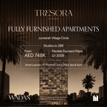 Tresora by Wadan thumbnail 19