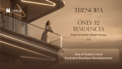 Tresora by Wadan thumbnail 24
