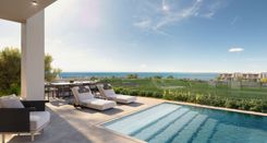 Trump Villas AIDA thumbnail 5