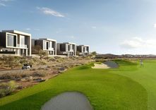 Trump Villas AIDA thumbnail 18
