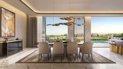 Trump Villas AIDA thumbnail 15