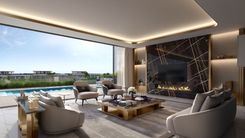 Trump Villas AIDA thumbnail 14
