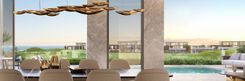 Trump Villas AIDA thumbnail 16
