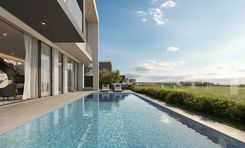Trump Villas AIDA thumbnail 9