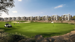 Trump Villas AIDA thumbnail 7