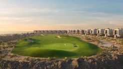 Trump Villas AIDA thumbnail 6