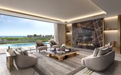 Trump Villas AIDA thumbnail 3