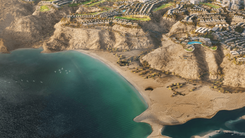 Trump Villas AIDA thumbnail 20