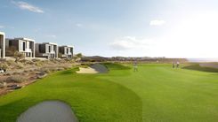 Trump Villas AIDA thumbnail 8