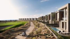 Trump Villas AIDA thumbnail 12