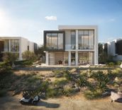 Trump Villas AIDA thumbnail 11