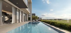 Trump Villas AIDA thumbnail 17
