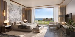 Trump Villas AIDA thumbnail 4