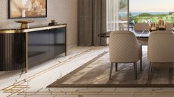 Trump Villas AIDA thumbnail 13