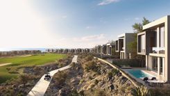 Trump Villas AIDA thumbnail 2