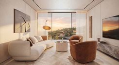 Trussardi Residences Mira Verde thumbnail 10
