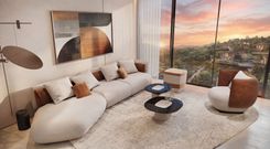 Trussardi Residences Mira Verde thumbnail 11
