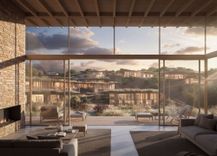 Trussardi Residences Mira Verde thumbnail 13