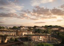 Trussardi Residences Mira Verde thumbnail 18