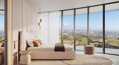 Trussardi Residences Mira Verde thumbnail 4