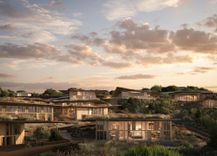 Trussardi Residences Mira Verde thumbnail 1