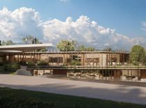 Trussardi Residences Mira Verde thumbnail 14