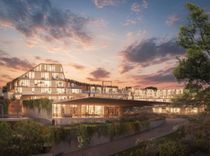 Trussardi Residences Mira Verde thumbnail 15