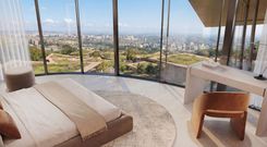 Trussardi Residences Mira Verde thumbnail 12