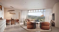 Trussardi Residences Mira Verde thumbnail 3