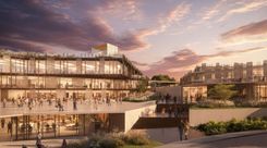 Trussardi Residences Mira Verde thumbnail 17