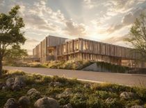 Trussardi Residences Mira Verde thumbnail 7