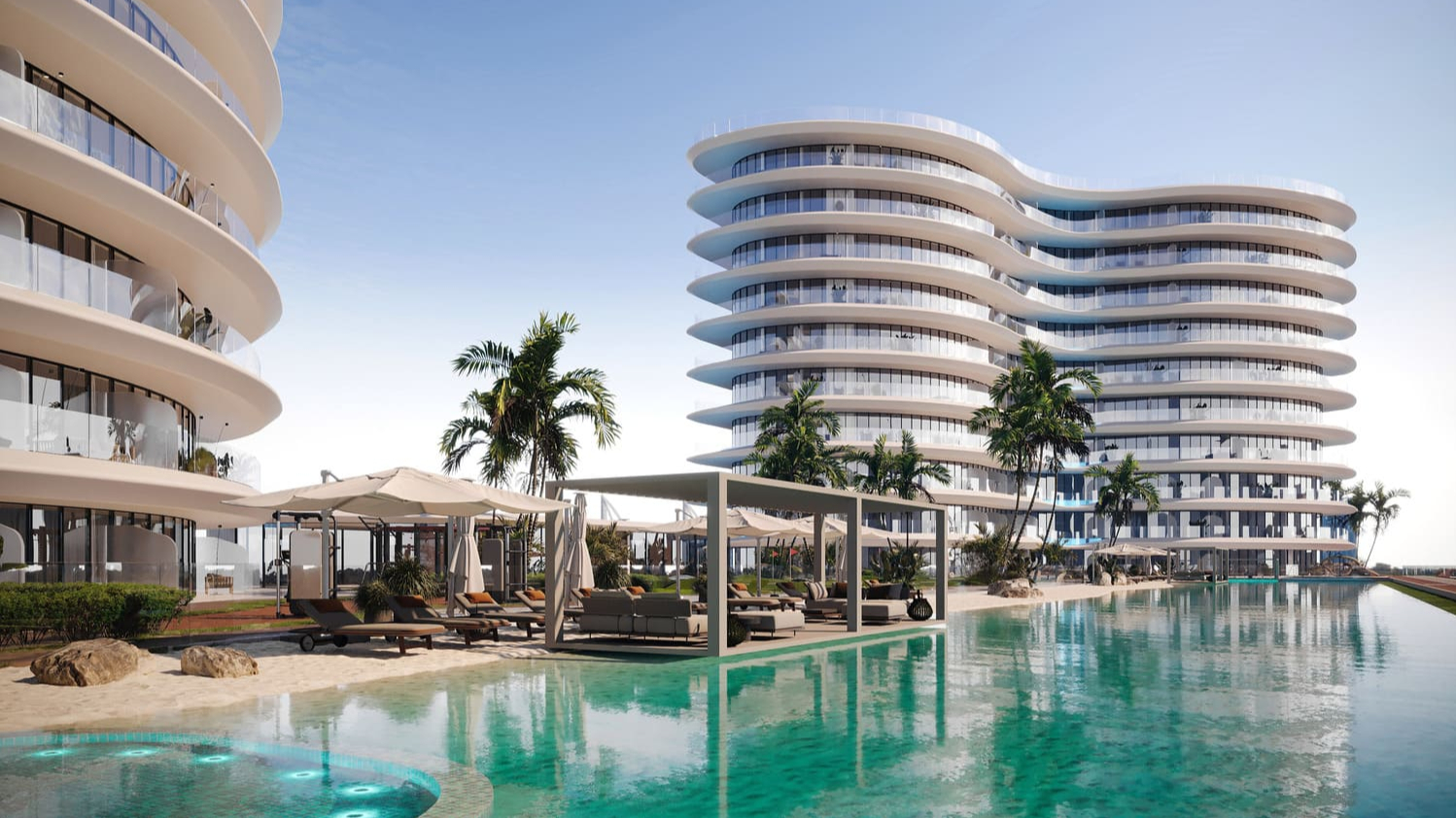 Trussardi Residences Phase Two thumbnail 4
