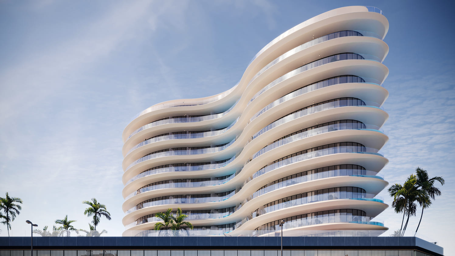 Trussardi Residences Phase Two thumbnail 5