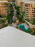 Uptown thumbnail 18