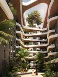 Uptown thumbnail 11
