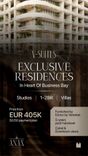 V-Suites by Anax thumbnail 11