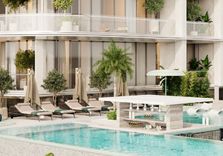 V-Suites by Anax thumbnail 9