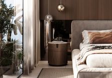 V-Suites by Anax thumbnail 8