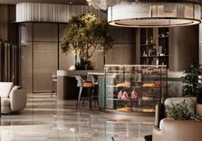 V-Suites by Anax thumbnail 23