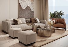 V-Suites by Anax thumbnail 7