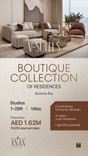 V-Suites by Anax thumbnail 15