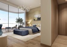 Valencia Damac Lagoons thumbnail 4
