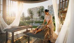 Valencia Damac Lagoons thumbnail 17