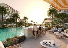 Valencia Damac Lagoons thumbnail 20