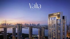Valia Tower thumbnail 23