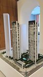 Valia Tower thumbnail 15