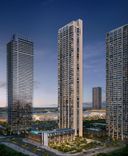 Valia Tower thumbnail 3