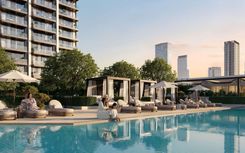 Valia Tower thumbnail 9