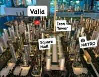 Valia Tower thumbnail 16