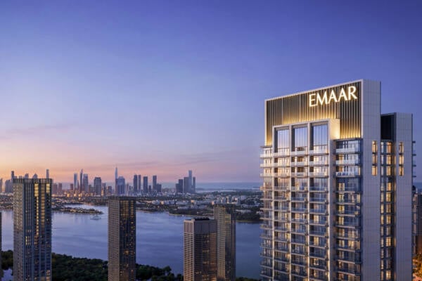 Valia Tower thumbnail 2